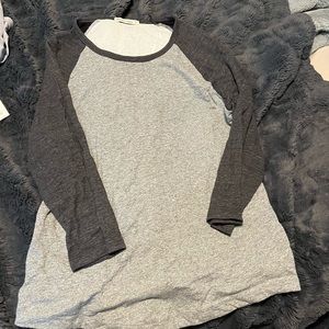 Marine Layer women’s L long sleeve shirt